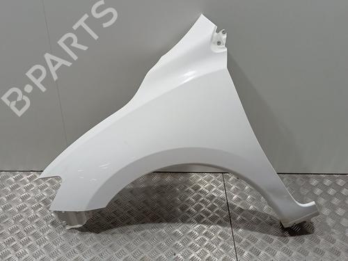 left-front-fenders-nissan-pulsar-hatchback-c13-2014-36798675 main image