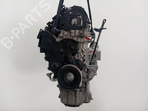 Engine PEUGEOT TRAVELLER Bus (V_) 1.6 BlueHDi 115 | BP36533001M1  - Image 7