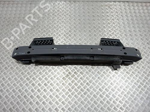 Rear bumper reinforcement FORD TRANSIT Van (FA_ _)  | BP21043801C73 