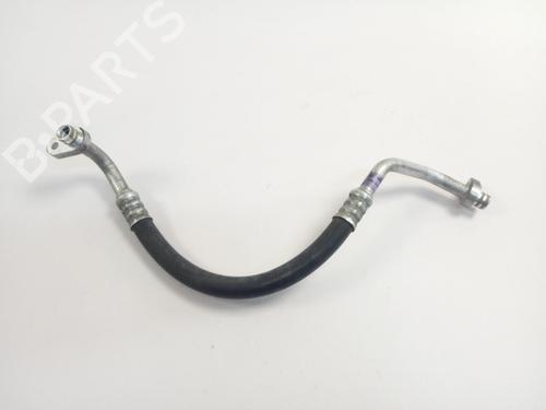 Used AC pipe CITROËN C4 I (LC_) [2004-2014]  18747464
