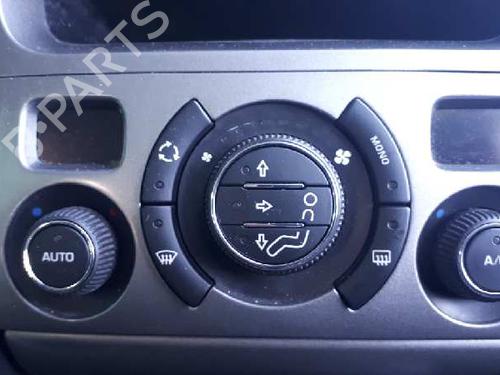 climate-control-peugeot-308-i-4a_-4c_-20-hdi-2007-2008-2009-2010-2011-2012-2013-2014-2015-2016-12648762 main image