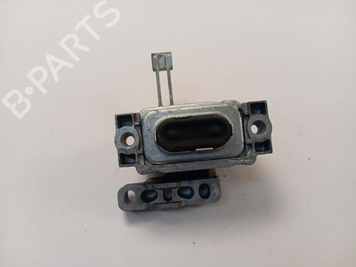 Engine mount VW GOLF VII (5G1, BQ1, BE1, BE2)  | BP21142347M89 