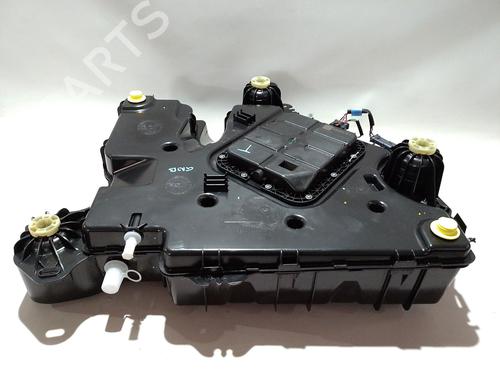 Used AdBlue tank AdBlue tank PEUGEOT EXPERT Bus (V_) 1.5 BlueHDi 100 (102 hp) 40104844 40104844