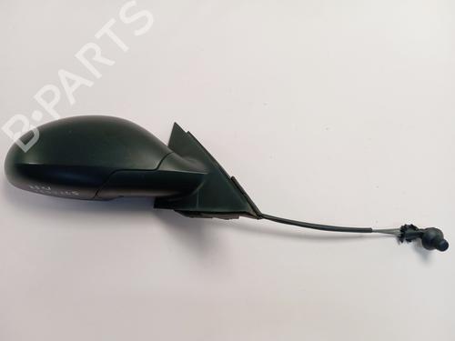 right-mirror-seat-ibiza-iii-6l1-2002-2003-2004-2005-2006-2007-2008-2009-33460718 main image