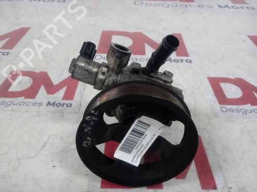Used Steering pump TOYOTA LAND CRUISER PRADO (_J15_) 3.0 D-4D (KDJ155_, KDJ150_, KDJ150R, KDJ155R) (190 hp) 12668023