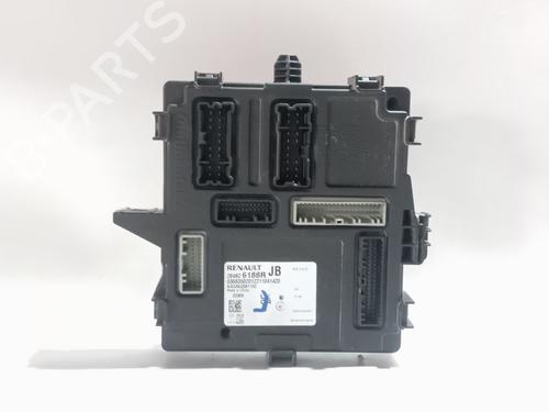 BP39095776M83 main image