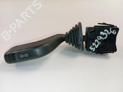 Mando intermitentes / limpia Mando intermitentes / limpia OPEL CORSA C (X01) 1.2 (F08, F68) (75 hp) 36866148 36866148