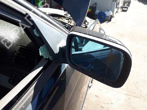 Right mirror BMW 3 (E46) 318 i | BP12647694C27 