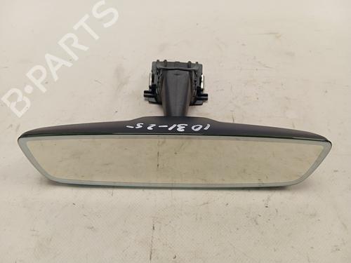 Rear mirror BMW 2 Active Tourer (U06) 218d 5A3D436 |