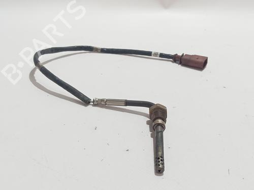 electronic-sensor-seat-ibiza-iv-6j5-6p1-2008-2009-2010-2011-2012-2013-2014-2015-2016-2017-34722139 main image
