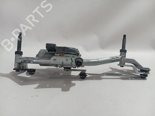 Front wiper motor FORD PUMA (J2K, CF7) 1.0 EcoBoost mHEV | BP36552986M29 - Image 3