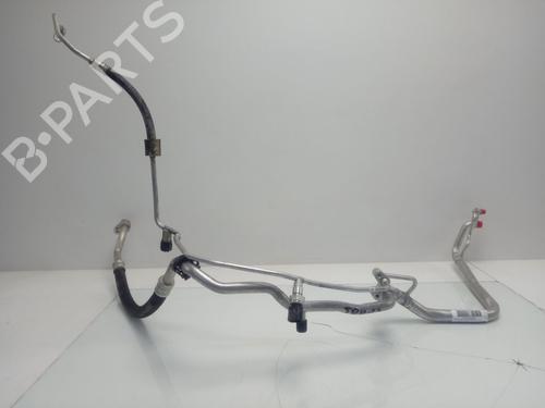 Used AC pipe VW PASSAT B8 Variant (3G5, CB5) 2.0 TDI (150 hp) 15726607