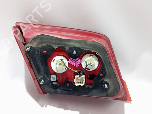 Right tailgate light CHEVROLET LACETTI (J200) | BP32349487C80