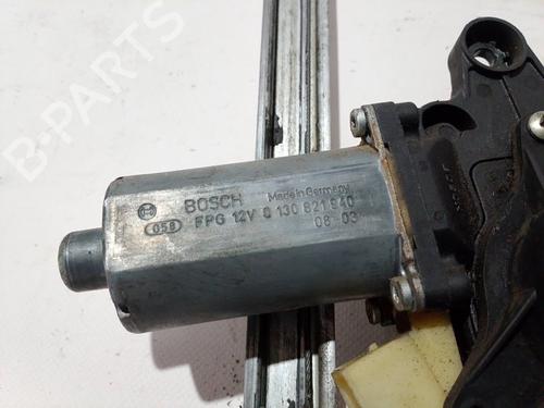 Front right window mechanism MERCEDES-BENZ VIANO (W639)  | BP29290933C23 