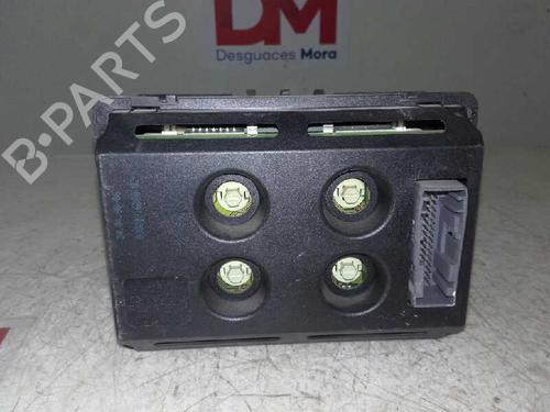Display monitor OPEL OMEGA B (V94) 3.0 V6 (F69, M69, P69) | BP12648604C48 