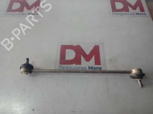 anti-roll-bar-citroen-berlingo-multispace-b9-16-hdi-90-2008-16939142 main image