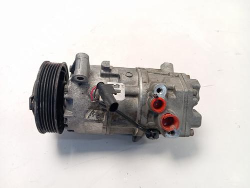 AC compressor BMW 3 (E90) 320 i | BP27562782M34 