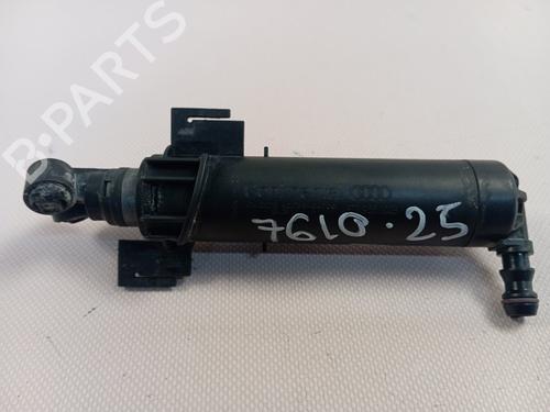 BP30972482E17 main image