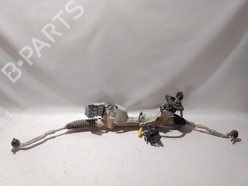 Used Steering rack Steering rack CITROËN BERLINGO Box Body/MPV (K9) 1.5 BlueHDi 100 (102 hp) 40295844 40295844