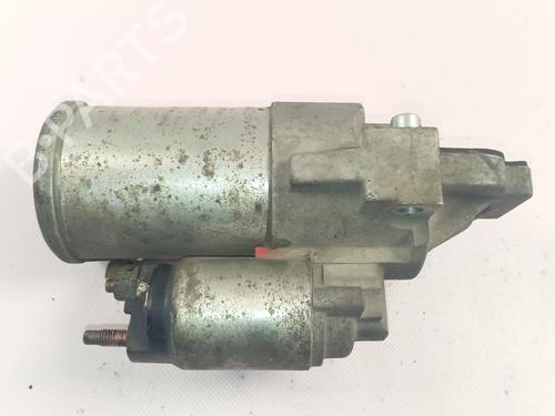 Starter FORD TRANSIT CUSTOM V362 Van (FY, FZ) | BP31943214M8