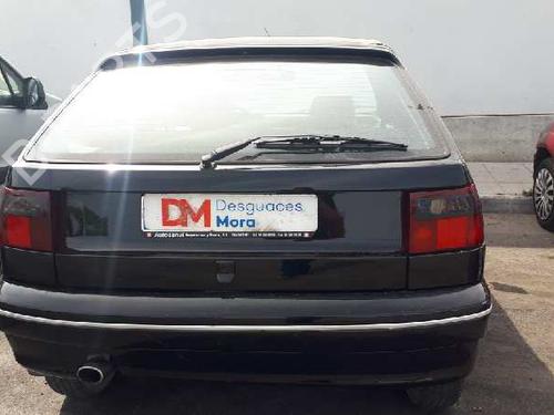  - Image 4