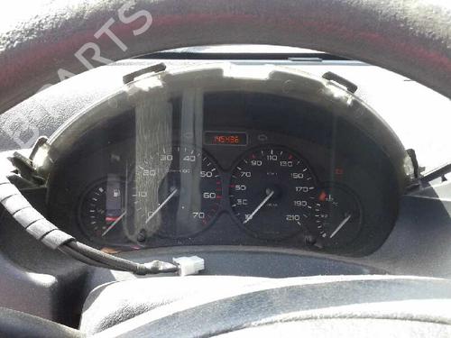 AC compressor PEUGEOT PARTNER Tepee 1.6 HDi / BlueHDi 75 | BP18338063M34