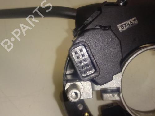 Steering column stalk MERCEDES-BENZ E-CLASS (W211) E 220 CDI (211.006) | BP17324878I23 