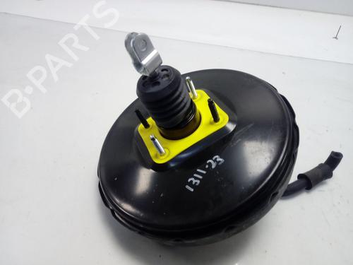 Servo brake HYUNDAI KONA (OS, OSE, OSI) EV | BP15290040M42 