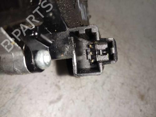Rear wiper motor FORD ECOSPORT 1.5 TDCi | BP12835213M102 