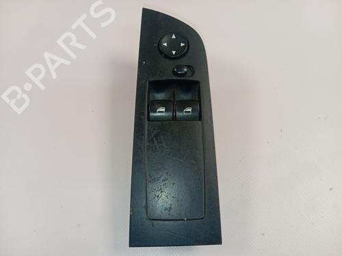 Fensterheberschalter links vorne für Fensterheberschalter links vorne 38749923 38749923