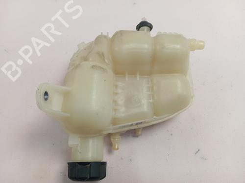 Expansion tank BMW X1 (F48) xDrive 25 e Plug-in-Hybrid | BP29358903C120 