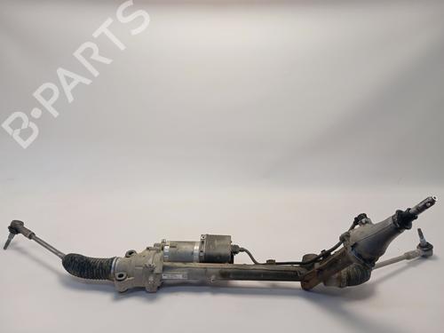 Used Steering rack Steering rack FORD TRANSIT CUSTOM V710 Van (NRN) [2023-2026] 34222165 34222165