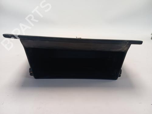 Glove box HYUNDAI TUCSON (NX4E, NX4A)  | BP29573635C95 