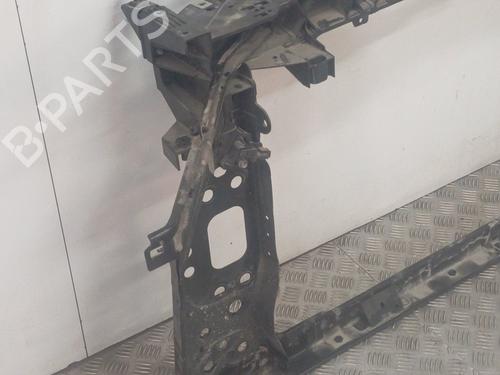 Frontplade/Frontkurv JEEP COMPASS (MP, M6, MV, M7) 1.4 MultiAir | BP28052754C72 