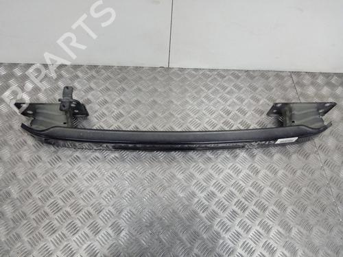 Rear bumper reinforcement FIAT 500 (312_)  | BP16960044C73 