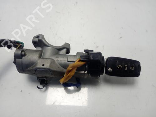 Other KIA CEE'D Hatchback (ED)  | BP14133261O1 