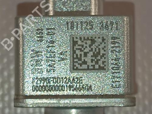 Camera MINI MINI (F66, F65) Cooper C (F65) | BP40531547E14 - Image 3