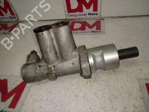 Brake master cylinder SAAB 9-5 (YS3E) 2.3 Turbo | BP12836681M77 