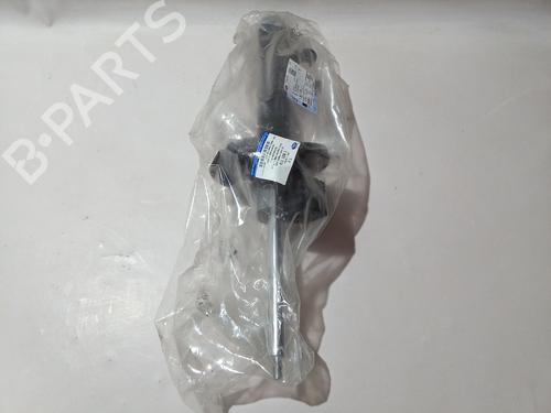 Used Left front shock absorber Left front shock absorber 37467215 37467215