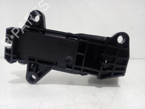 Pedal SEAT TOLEDO IV (KG3) 1.2 TSI | BP12674712I4 