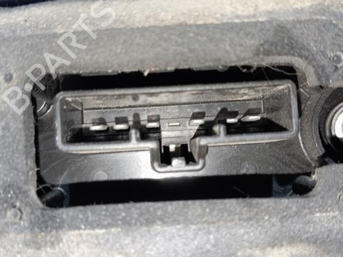 Left taillight FORD FOCUS C-MAX (DM2) | BP37233587C34 - Image 3