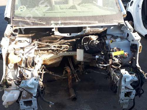 Instrument cluster PEUGEOT PARTNER Box Body/MPV 1.6 HDi | BP12664200C47 