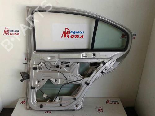 Right rear door SKODA OCTAVIA I (1U2)  | BP12642344C5 