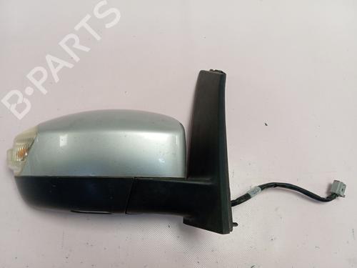 Retrovisor direito FORD C-MAX II (DXA/CB7, DXA/CEU) [2010-2019]  32109043