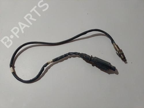 Elektronisk sensor Elektronisk sensor VW TRANSPORTER T6 Van (SGA, SGH, SHA, SHH) 2.0 TDI (150 hp) 36319922 36319922