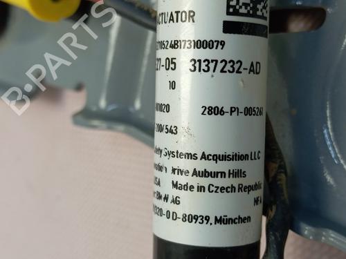 Other BMW X3 (G01, F97, G08) xDrive 20 d | BP32468498O1 - Image 3