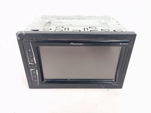 Used Radio AIXAM COUPE 0.5 (8 hp) 22275101