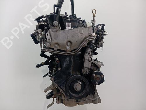 Engine RENAULT TRAFIC III Van (FG_)  | BP39239685M1  - Image 8