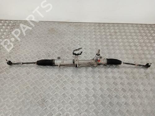 Used Steering rack FIAT LINEA (323_, 110_) 1.3 D Multijet (323AXB11, 323AXB1A) (90 hp) 18904930