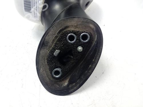 Right mirror FIAT 500 (312_)  | BP16968695C27 